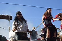 parade08 (49).JPG